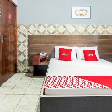 Hotel Osiris ساو باولو المظهر الخارجي الصورة